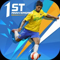 Champion of the Fields cho Android