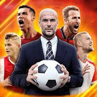 Champion Pro Manager cho Android