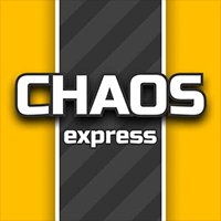 Chaos Express