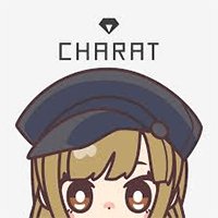 Charat