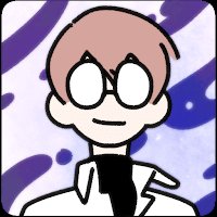 Charlie in Underworld cho iOS