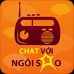 Chát với ngôi sao for Android