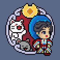 Chạy Trốn Phồn Hoa cho iOS