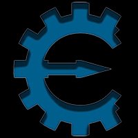 Cheat Engine cho Mac