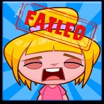 Cheating Tom cho Android