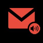 Checker Plus for Gmail