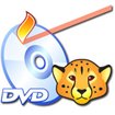 Cheetah DVD Maker