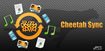 Cheetah Sync for Mac