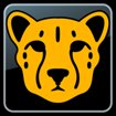 Cheetah3D cho Mac