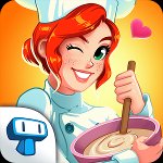 Chef Rescue cho Android