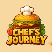 Chef's Journey