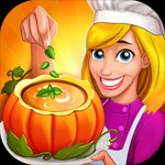 Chef Town cho iOS