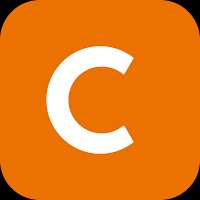 Chegg Study - Homework Helper cho Android