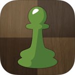 Chess cho iOS