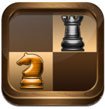 Chess - Classics for iPhone
