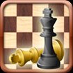 Chess For Android