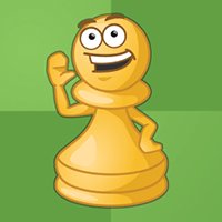 Chess for Kids cho iOS