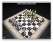 Chess for Mac