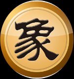 Chess Master cho Android