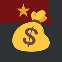 Chia Tiền Nhóm cho Android