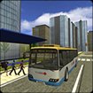 Chicago Bus Simulator