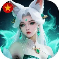 Chiến Đế Mobile cho iOS