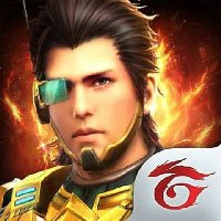 Chiến dịch huyền thoại cho Android