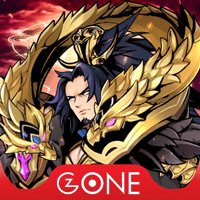 Chiến Hồn Tam Quốc cho iOS