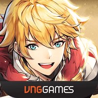 Chiến Thần AFK