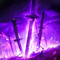 Chiến trường: Săn linh hồn cho Android