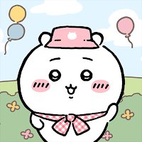 Chiikawa Pocket cho Android