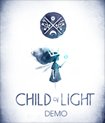 Child of Light