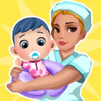 Childcare Master cho Android