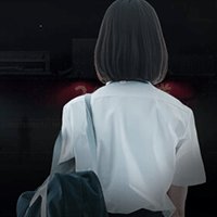 [Chilla's Art] The Karaoke