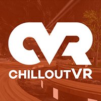 ChilloutVR