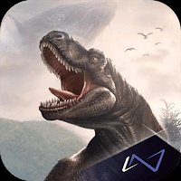 Chimeraland cho Android