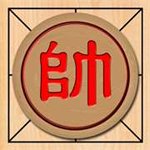 Chinese Chess Online