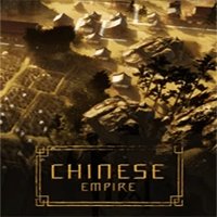 Chinese Empire