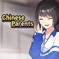 Chinese Parents