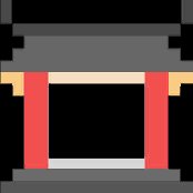 Chinese Workshop Mod