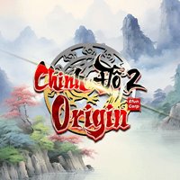 Chinh Đồ 2 Origin cho Android
