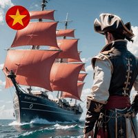 Chinh Phục Đại Dương cho Android