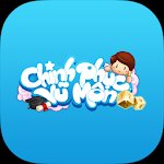 Chinh phục vũ môn cho Android