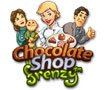 Chocolate Shop Frenzy