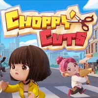 Choppy Cuts