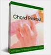 Chord Pickout