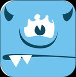 ChoreMonster cho iOS