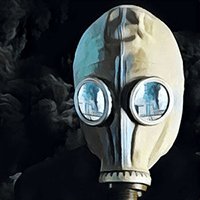 Chornobyl Liquidators