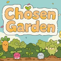 Chosen Garden