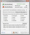 ChrisPC Free Ads Blocker